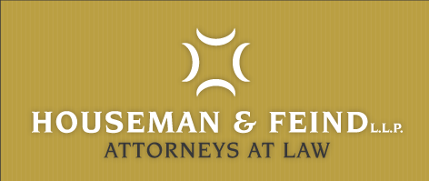 Houseman & Feind Law Firm