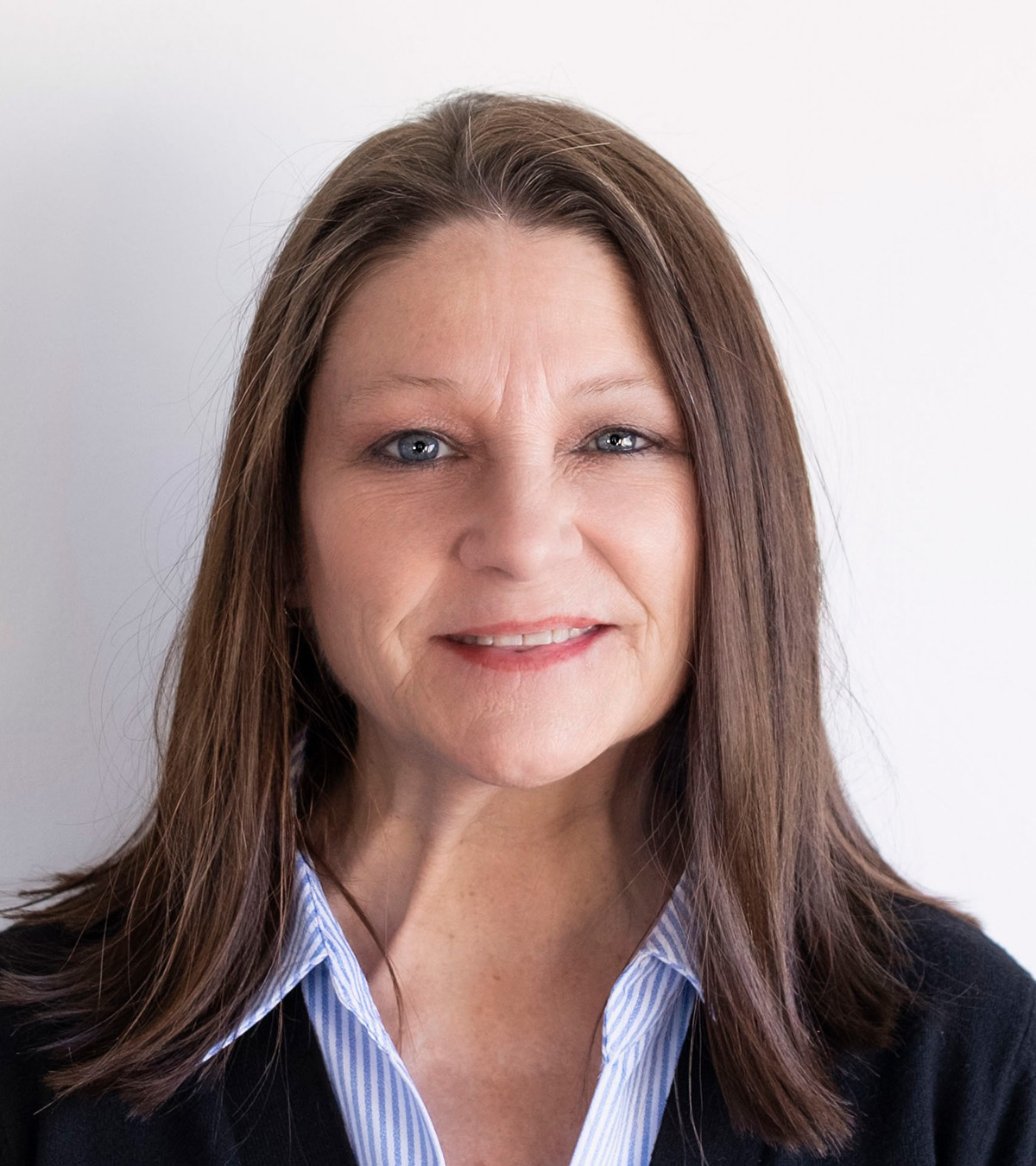Michelle Lambrecht